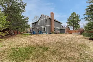 7411 Pembroke Ct, Castle Pines, CO 80108 - Photo 40