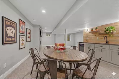 7411 Pembroke Court, Castle Pines, CO 80108 - Photo 32