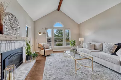 7411 Pembroke Court, Castle Pines, CO 80108 - Photo 6