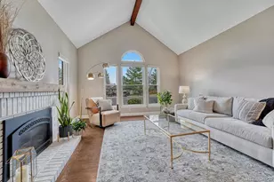 7411 Pembroke Ct, Castle Pines, CO 80108 - Photo 6