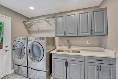 7411 Pembroke Court, Castle Pines, CO 80108 - Photo 18