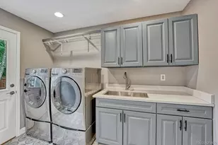 7411 Pembroke Ct, Castle Pines, CO 80108 - Photo 18