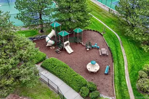 7411 Pembroke Ct, Castle Pines, CO 80108 - Photo 44