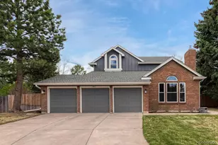 7411 Pembroke Ct, Castle Pines, CO 80108 - Photo 46