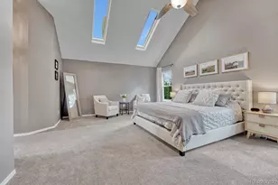 7411 Pembroke Ct, Castle Pines, CO 80108 - Photo 20