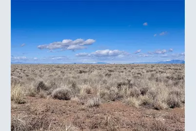 Lot 1 Manitou Springs Road, Blanca, CO 81123 - Photo 4