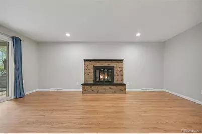 8130 W 64th Avenue, Arvada, CO 80004 - Photo 6