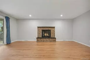 8130 W 64th Ave, Arvada, CO 80004 - Photo 6