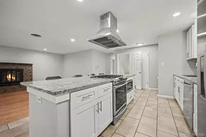 8130 W 64th Avenue, Arvada, CO 80004 - Photo 14
