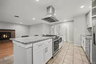 8130 W 64th Ave, Arvada, CO 80004 - Photo 14
