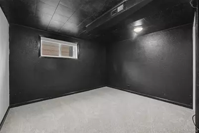 8130 W 64th Avenue, Arvada, CO 80004 - Photo 30