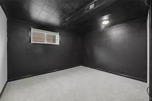 8130 W 64th Ave, Arvada, CO 80004 - Photo 30