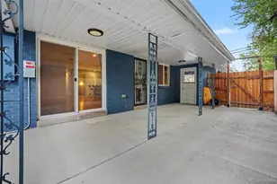 8130 W 64th Ave, Arvada, CO 80004 - Photo 34