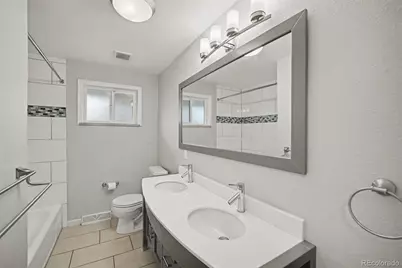 8130 W 64th Avenue, Arvada, CO 80004 - Photo 20