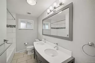8130 W 64th Ave, Arvada, CO 80004 - Photo 20