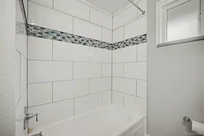 8130 W 64th Avenue, Arvada, CO 80004 - Photo 18