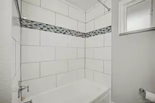 8130 W 64th Ave, Arvada, CO 80004 - Photo 18