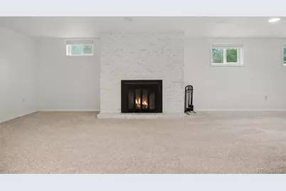 8130 W 64th Avenue, Arvada, CO 80004 - Photo 26