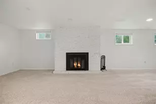 8130 W 64th Ave, Arvada, CO 80004 - Photo 26