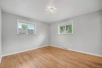 8130 W 64th Avenue, Arvada, CO 80004 - Photo 22