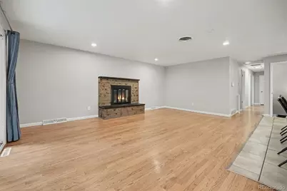 8130 W 64th Avenue, Arvada, CO 80004 - Photo 4