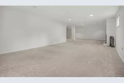8130 W 64th Avenue, Arvada, CO 80004 - Photo 28