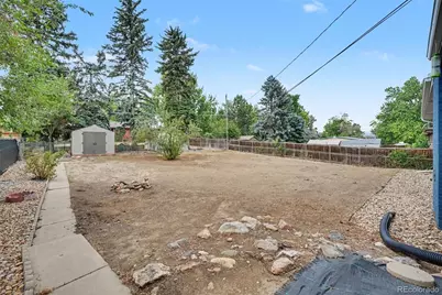 8130 W 64th Avenue, Arvada, CO 80004 - Photo 36