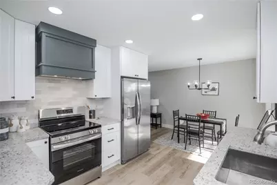 820 Drake Street, Denver, CO 80221 - Photo 12