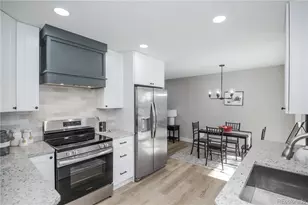 820 Drake St, Denver, CO 80221 - Photo 12