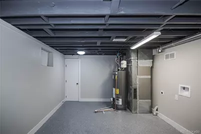 820 Drake Street, Denver, CO 80221 - Photo 32