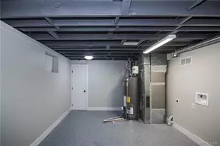 820 Drake St, Denver, CO 80221 - Photo 32