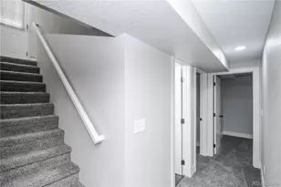820 Drake St, Denver, CO 80221 - Photo 24