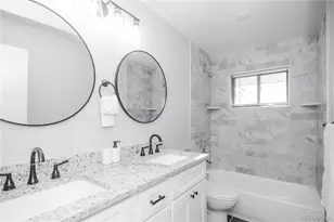 820 Drake St, Denver, CO 80221 - Photo 18