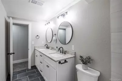 820 Drake Street, Denver, CO 80221 - Photo 28