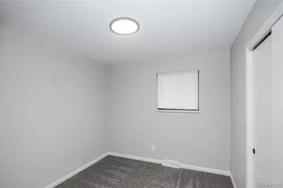 820 Drake Street, Denver, CO 80221 - Photo 14