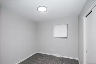 820 Drake St, Denver, CO 80221 - Photo 14