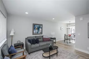 820 Drake St, Denver, CO 80221 - Photo 4