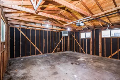 820 Drake Street, Denver, CO 80221 - Photo 36