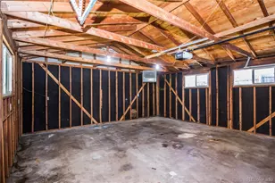 820 Drake St, Denver, CO 80221 - Photo 36