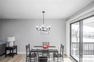 820 Drake St, Denver, CO 80221 - Photo 8