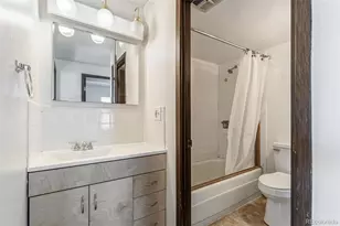 2 Adams St, Denver, CO 80206 - Photo 10