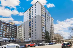 2 Adams St, Denver, CO 80206 - Photo 12