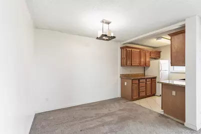 2 Adams Street #1007, Denver, CO 80206 - Photo 6