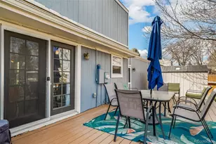 6670 S Elm Cir, Centennial, CO 80121 - Photo 24