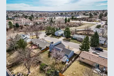 6670 S Elm Circle, Centennial, CO 80121 - Photo 34