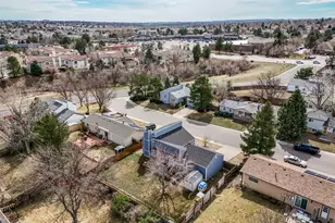 6670 S Elm Cir, Centennial, CO 80121 - Photo 34