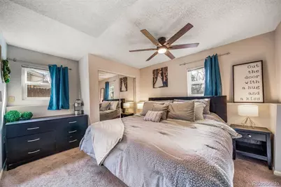 6670 S Elm Circle, Centennial, CO 80121 - Photo 16