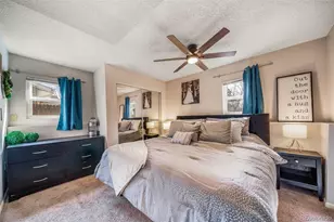 6670 S Elm Cir, Centennial, CO 80121 - Photo 16