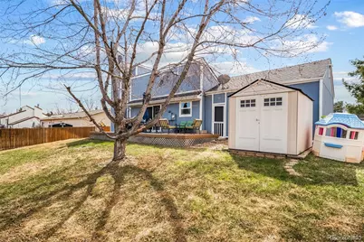 6670 S Elm Circle, Centennial, CO 80121 - Photo 26