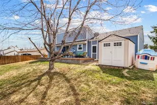 6670 S Elm Cir, Centennial, CO 80121 - Photo 26